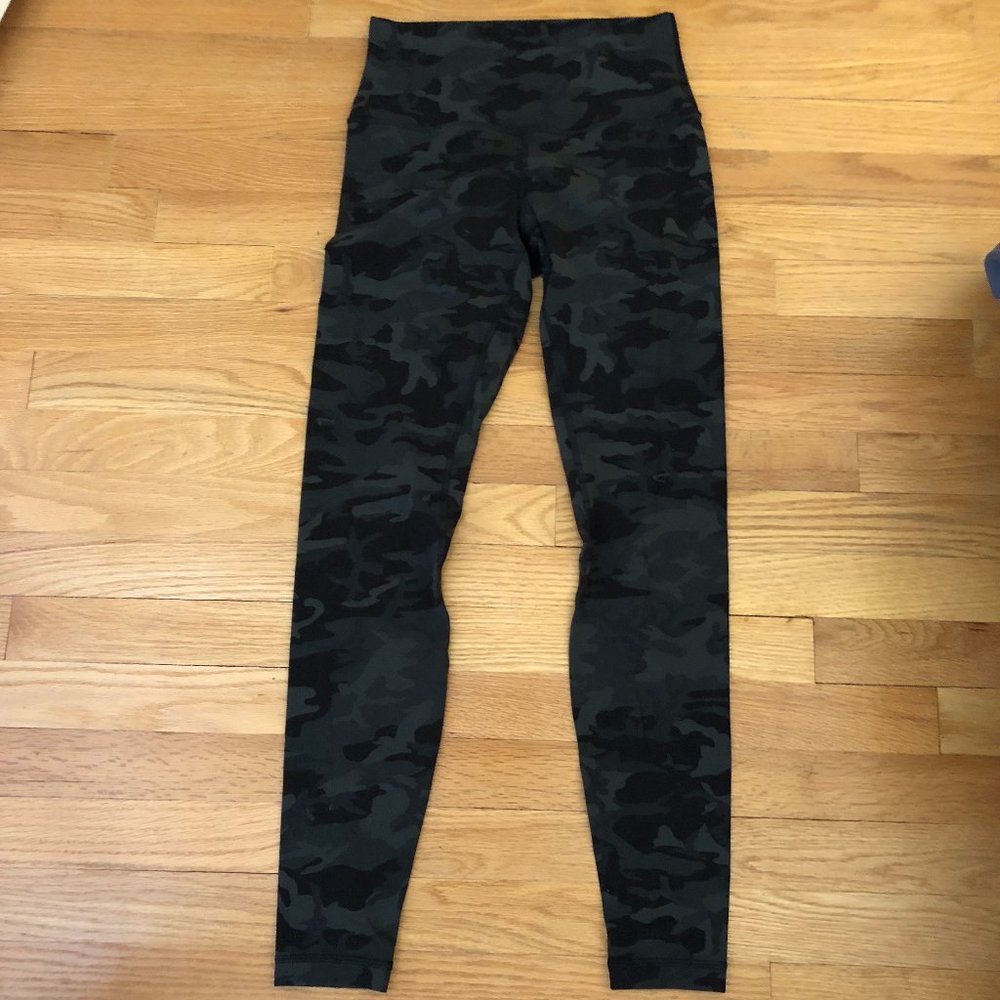 Lululemon Athletica|Align Legging-Size  6